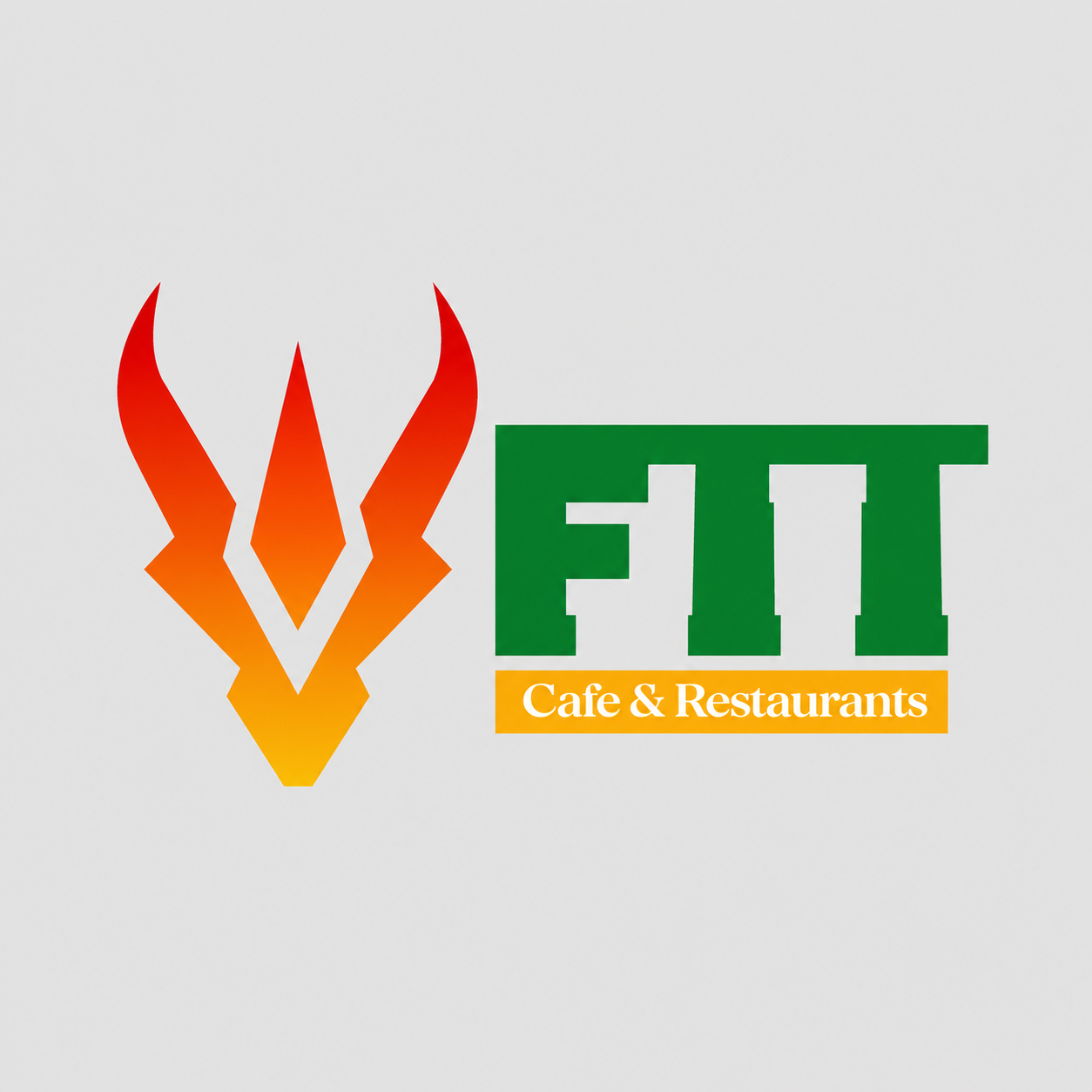 FTT Cafe & Restaurants